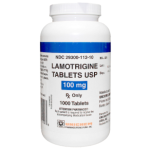 Buy Lamotrigine Actavis Online Next Day Delivery