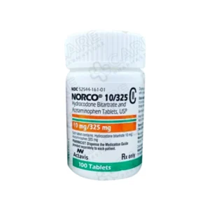 Buy Norco Pills Online Next Day Delivery 2026