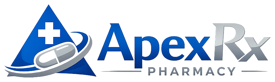 apexrxpharmacy.com
